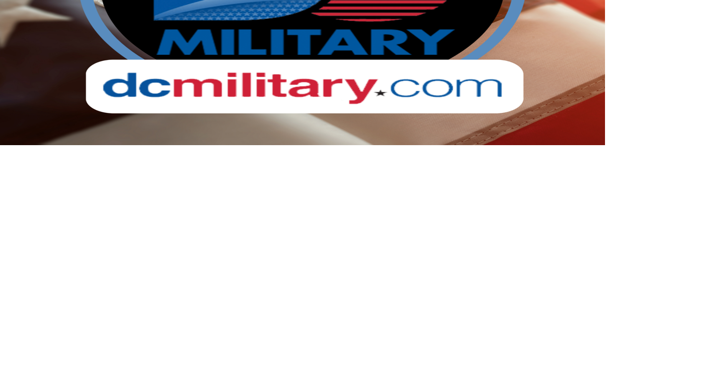 Advertise with us | Advertising | dcmilitary.com