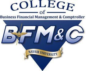 Improving how we do business NAVAIR college marks 5,000-student ...