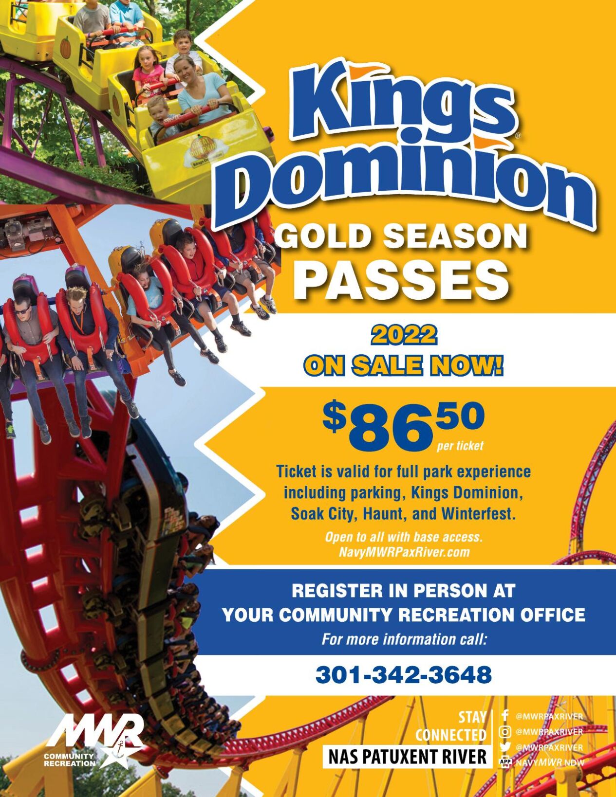 King's Dominion Season Passes (PAX0542022).pdf