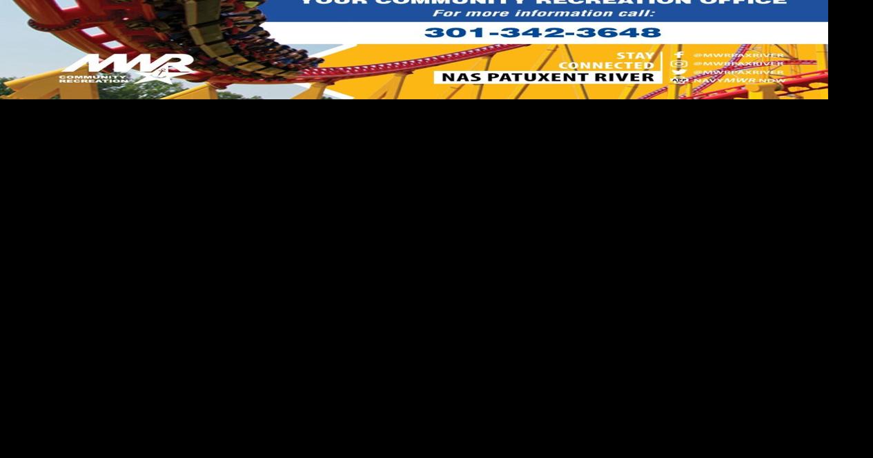 King's Dominion Season Passes (PAX-054-2022).pdf ...