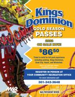 King's Dominion Season Passes (PAX-054-2022).pdf
