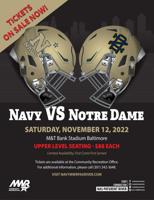 Navy vs Notre Dame-2 (REG-130-2022).pdf