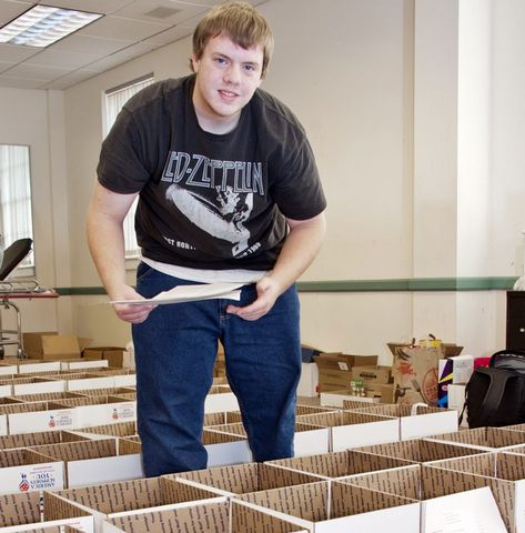 Gift Boxes Head To Troops Serving Abroad Local Dcmilitary Com   58ac71e02620b.image 