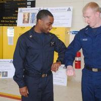 NAVADMIN releases uniform update policy | Local | dcmilitary.com