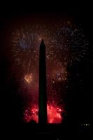 Independence Day celebrated
