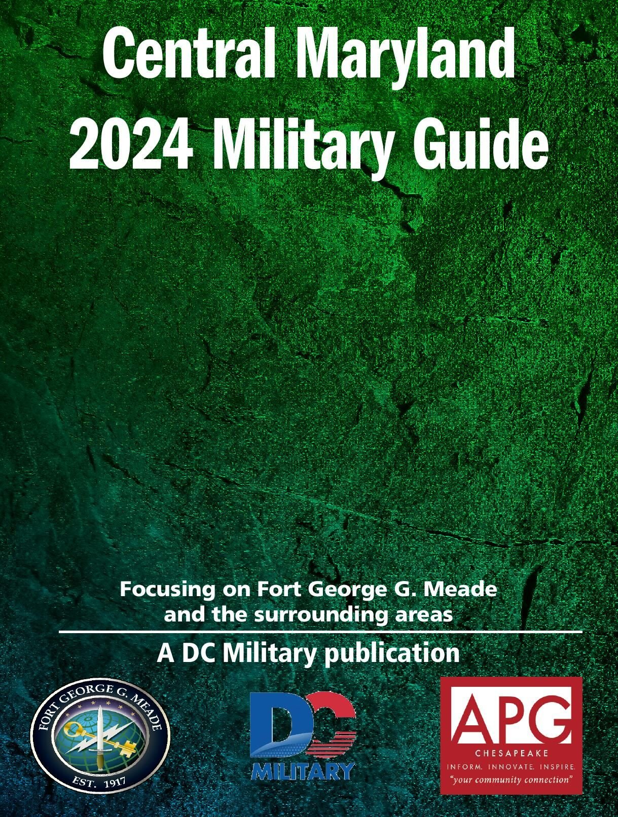 Central Maryland 2024 Military Guide Dcmilitary Com   658f41f345f52.preview 