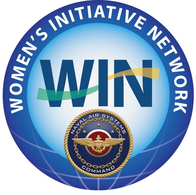 Women’s Initiative Network a ‘WINwin’ for NAVAIR employees Local