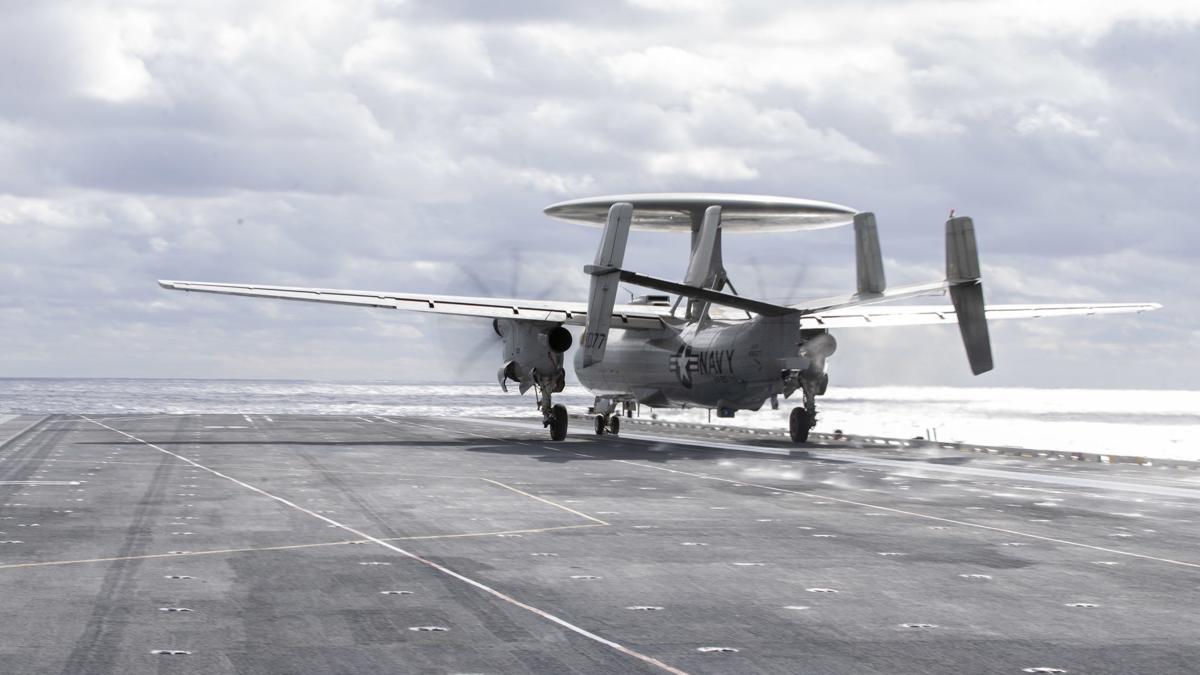 E 2d Launching Into The Next Decade Tenant Profile Dcmilitary Com