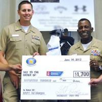 Golf tournament raises money for American Cancer Society | Local ...