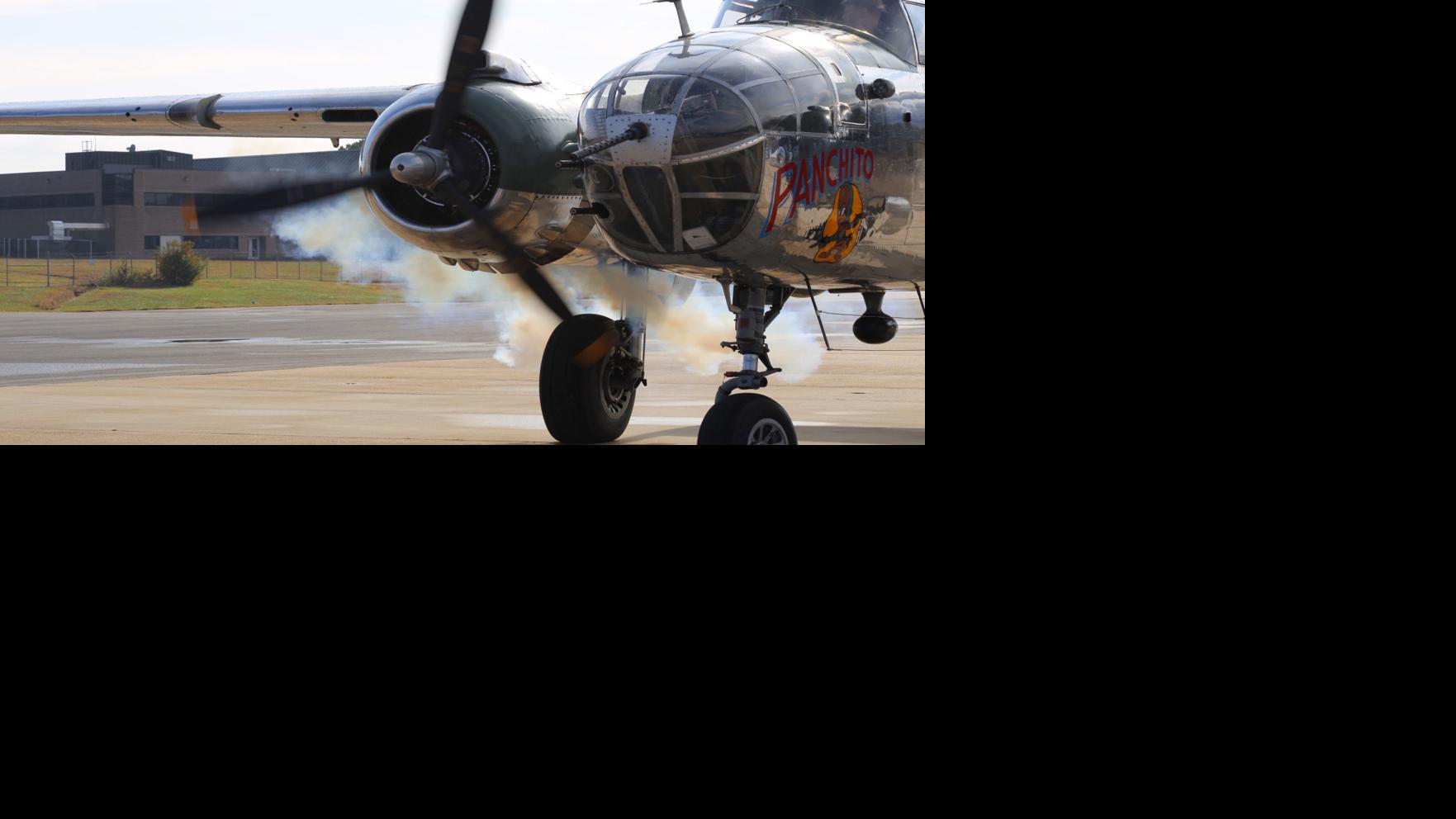 www.dcmilitary.com