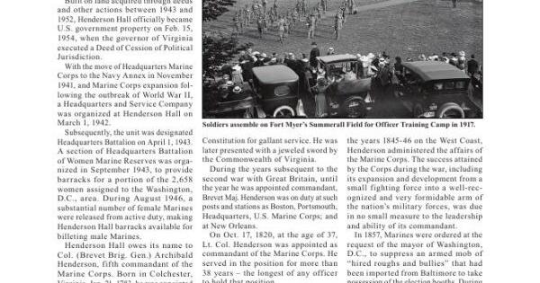 Page 09 | e-Edition | dcmilitary.com