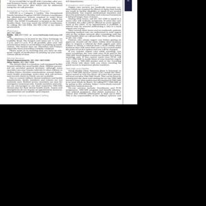 Page 19 | Patuxent NAS Guide | dcmilitary.com