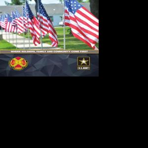 Page 01 | e-Edition | dcmilitary.com
