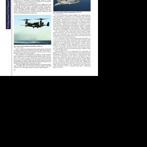 Page X10 | Patuxent NAS Guide | dcmilitary.com