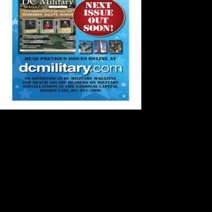 Page 03 | e-Edition | dcmilitary.com