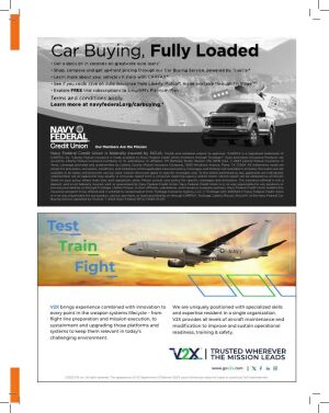 Page 05 | e-Edition | dcmilitary.com