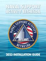Bethesda Base Guide 2023