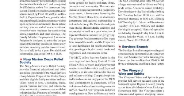 Page 34 | e-Edition | dcmilitary.com
