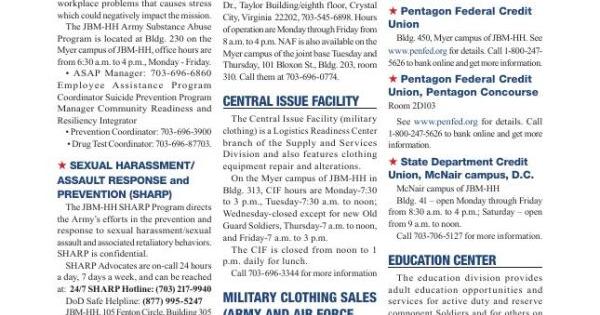Page 14 | e-Edition | dcmilitary.com