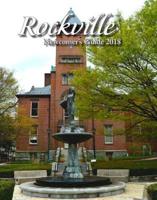Rockville Newcomers Guide