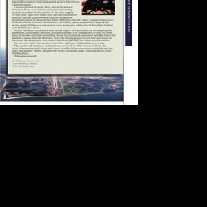 Page 05 | Patuxent NAS Guide | dcmilitary.com