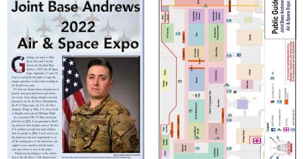Page E7 | e-Edition | dcmilitary.com