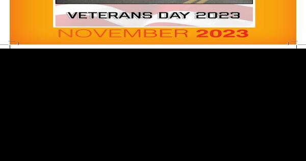 Page 01 | e-Edition | dcmilitary.com