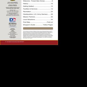 Page 04 | e-Edition | dcmilitary.com