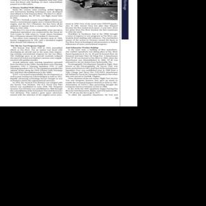 Page X35 | Patuxent NAS Guide | dcmilitary.com