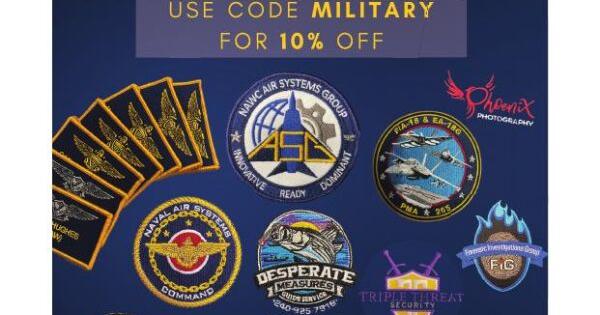 Page 05 | e-Edition | dcmilitary.com