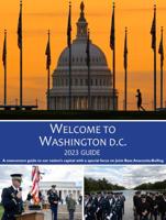 JB Anacostia-Bolling Guide