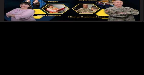 Page 01 | e-Edition | dcmilitary.com