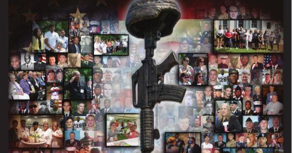 Page 01 | e-Edition | dcmilitary.com