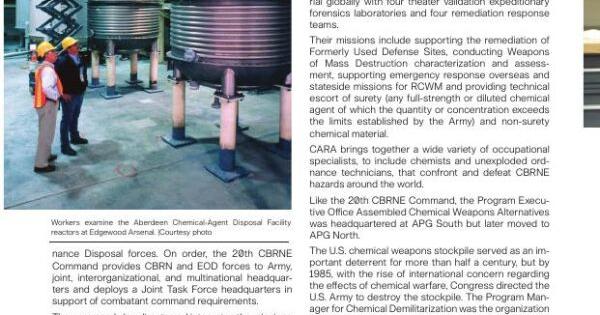 Page 10 | e-Edition | dcmilitary.com