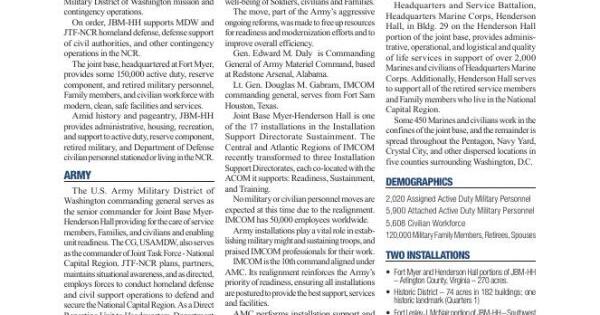 Page 10 | e-Edition | dcmilitary.com