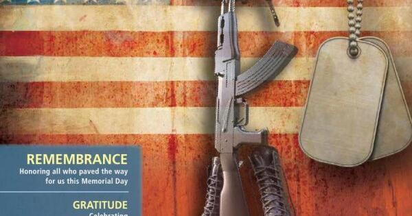 Page E_01 | e-Edition | dcmilitary.com