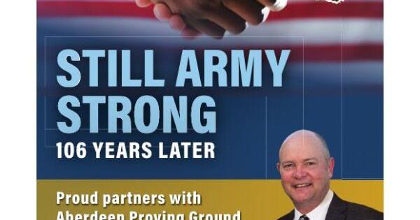 Page 03 | e-Edition | dcmilitary.com