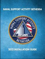 Bethesda Base Guide 2022