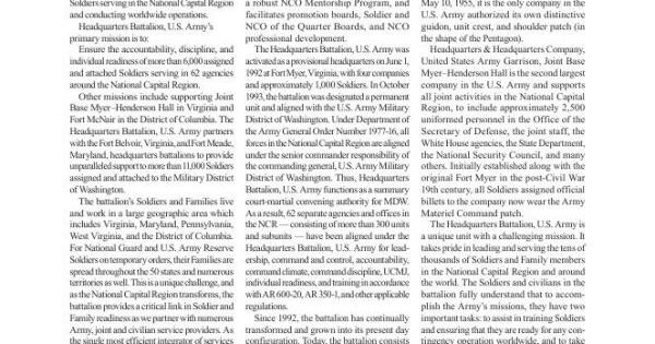 Page 11 | e-Edition | dcmilitary.com
