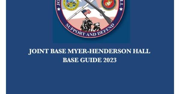 Page 01 | e-Edition | dcmilitary.com