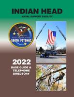 Indian Head Base Guide
