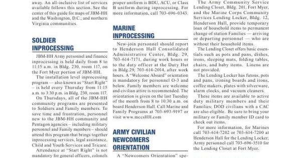 Page 12 | e-Edition | dcmilitary.com