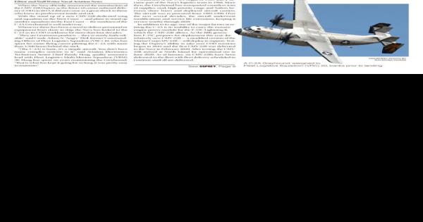 Page 1 | e-Edition | dcmilitary.com