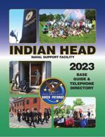 Indian Head Bse Guide 2023