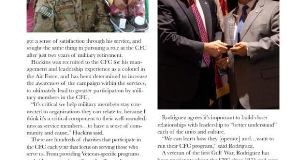 Page 09 | e-Edition | dcmilitary.com