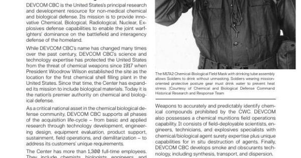 Page 09 | e-Edition | dcmilitary.com