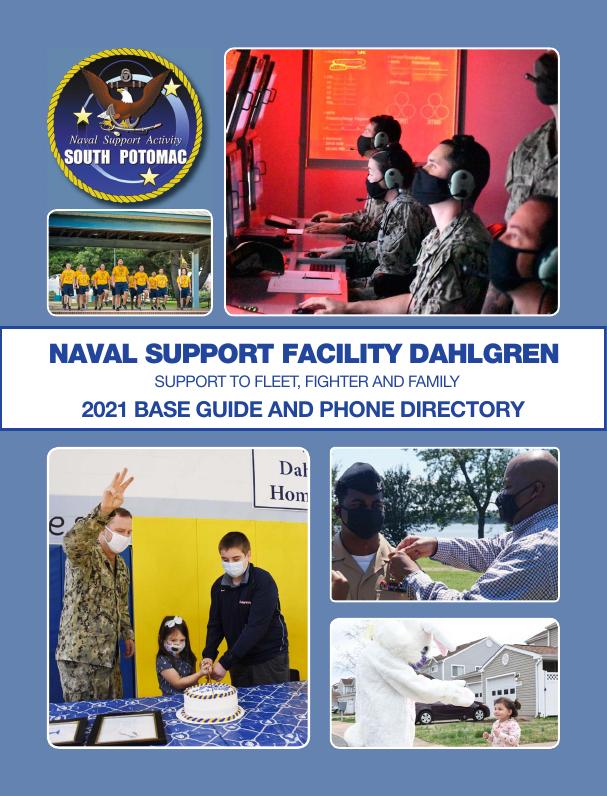 Page 01 | e-Edition | dcmilitary.com