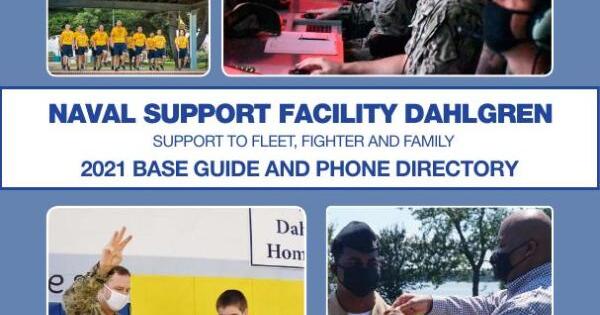 Page 01 | e-Edition | dcmilitary.com