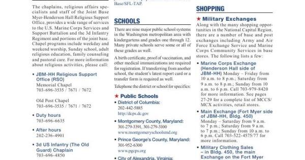 Page 25 | e-Edition | dcmilitary.com