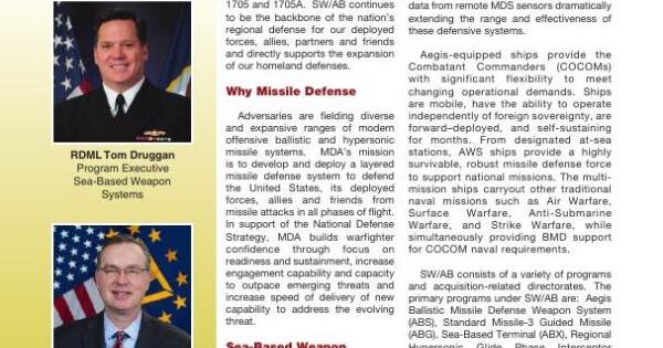 Page 10 | e-Edition | dcmilitary.com